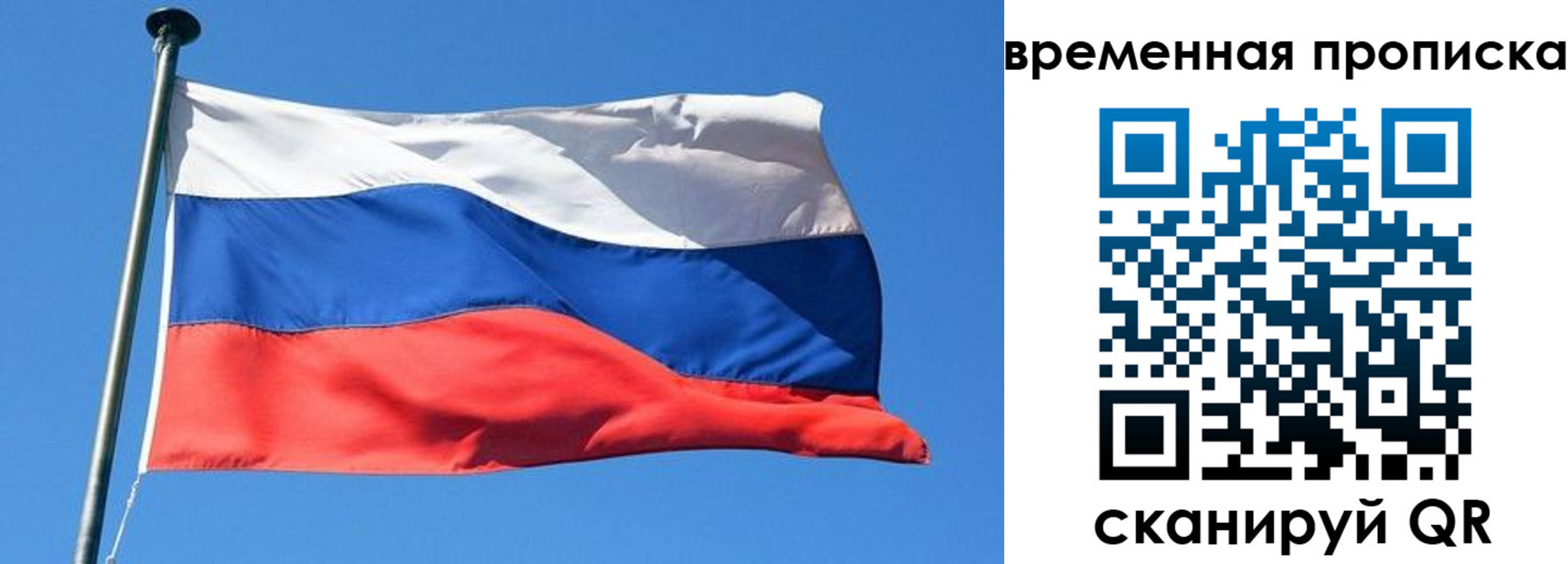 форма 3 в Приозерске