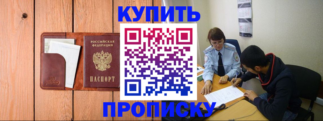 временная регистрация госуслуги в Приозерске